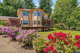 37310 Fawn Dr - Photo 28