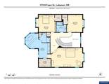 37310 Fawn Dr - Photo 47