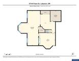 37310 Fawn Dr - Photo 48