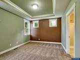 773 Tukwila Dr - Photo 14