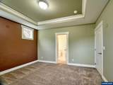 773 Tukwila Dr - Photo 15