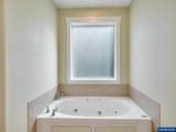 773 Tukwila Dr - Photo 18