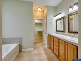 773 Tukwila Dr - Photo 19
