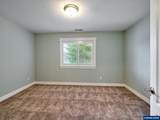 773 Tukwila Dr - Photo 28