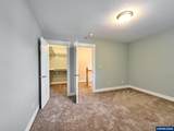 773 Tukwila Dr - Photo 29