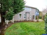 773 Tukwila Dr - Photo 34