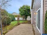 773 Tukwila Dr - Photo 35