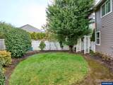 773 Tukwila Dr - Photo 36