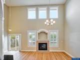 773 Tukwila Dr - Photo 7