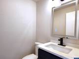 1050 Cardinal St - Photo 10