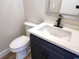 1050 Cardinal St - Photo 11