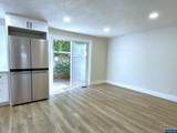 1050 Cardinal St - Photo 12