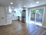 1050 Cardinal St - Photo 13