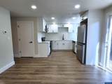 1050 Cardinal St - Photo 3