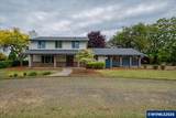 93419 River Rd - Photo 1