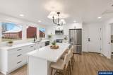 93419 River Rd - Photo 10