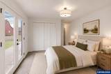 93419 River Rd - Photo 14
