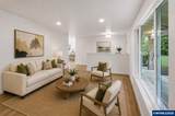 93419 River Rd - Photo 5