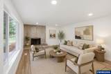 93419 River Rd - Photo 6
