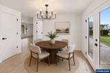 93419 River Rd - Photo 7