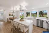 93419 River Rd - Photo 8