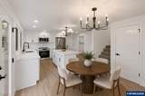 93419 River Rd - Photo 9