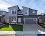 7067 Pinot Noir Dr - Photo 1