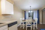 401 Madrona, Apt 3 Av - Photo 15