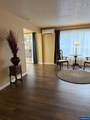 401 Madrona, Apt 3 Av - Photo 23