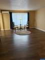 401 Madrona, Apt 3 Av - Photo 25
