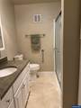 401 Madrona, Apt 3 Av - Photo 26