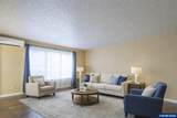 401 Madrona, Apt 3 Av - Photo 3