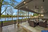 3925 Rivercrest Dr - Photo 41