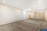 3925 Rivercrest Dr - Photo 44