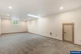 3925 Rivercrest Dr - Photo 45