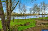 3925 Rivercrest Dr - Photo 46