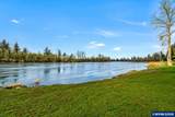3925 Rivercrest Dr - Photo 47