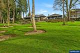 3925 Rivercrest Dr - Photo 48