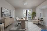 105 Bay Point Rd - Photo 22