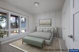 105 Bay Point Rd - Photo 31