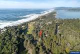 105 Bay Point Rd - Photo 42