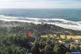 105 Bay Point Rd - Photo 44
