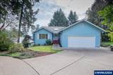 1075 Charlemagne Pl - Photo 1