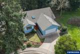 1075 Charlemagne Pl - Photo 2