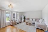 5750 Macleay Rd - Photo 10