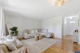 5750 Macleay Rd - Photo 11