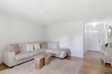 5750 Macleay Rd - Photo 12