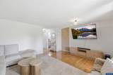 5750 Macleay Rd - Photo 13