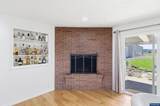 5750 Macleay Rd - Photo 16