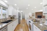 5750 Macleay Rd - Photo 17